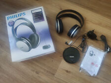 Philips audio shc5100 gebraucht kaufen  Sonthm.,-Horkhm., Klingenberg