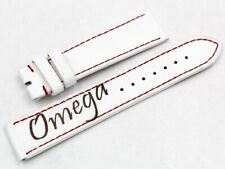 Strap cinturino omega usato  Chivasso