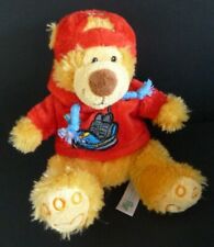 64. doudou peluche d'occasion  Bouvigny-Boyeffles