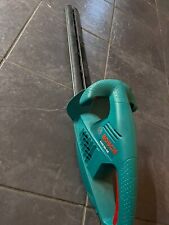Bosch hedge cutter for sale  LONDON