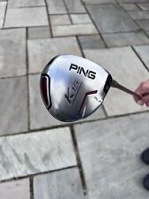 Ping k15 wood for sale  SOLIHULL