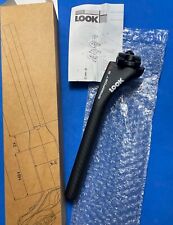 Seatpost reggisella carbon usato  Italia