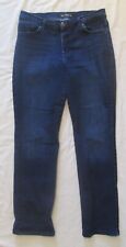 Levis 508 men for sale  Longmont