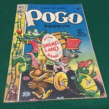 pogo books for sale  Blacksburg
