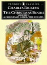 Christmas books volume for sale  UK