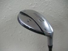 Taylormade rescue mid for sale  Spring