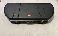 Skb hunter series for sale  Wanaque