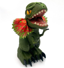 Screature dinosaur toy for sale  Tallmadge