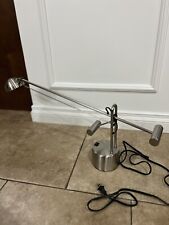 Weighted base adjustable for sale  Macomb