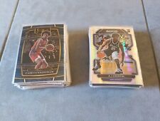 Nba panini lot gebraucht kaufen  Köln