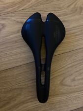 Selle San Marco Aspide saddle for sale  Shipping to South Africa