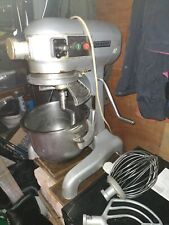 hobart dough mixer for sale  THIRSK