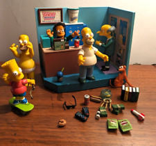 Simpsons springfield kwik for sale  Chicago
