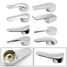 Faucet handle handle for sale  Shipping to Ireland