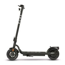 Pure Air 500w Electric scooter for sale  OLDHAM