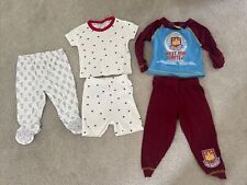 baby west ham kit for sale  UK