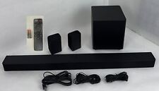Vizio 5.1 channel for sale  Shipping to Ireland