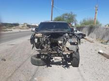 Caliper rear driver for sale  Tucson