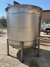 1000 gallon 316l for sale  Aiken