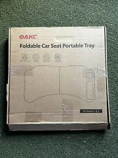 Akc foldable car for sale  Mishawaka