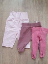 Baby mädchen leggins gebraucht kaufen  Deutschland