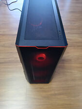 Cyberpowerpc gaming amd for sale  Carrollton