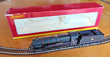 Hornby gauge r2174 for sale  CHORLEY