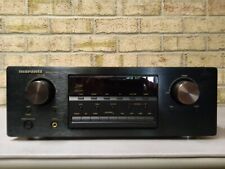Marantz stereo receiver d'occasion  Expédié en Belgium