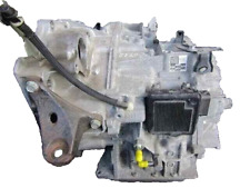 Transmissão automática 30500-48330 LEXUS RX270/350/450H U760E comprar usado  Enviando para Brazil