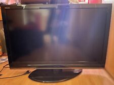 Fernseher toshiba regza gebraucht kaufen  Auenwald