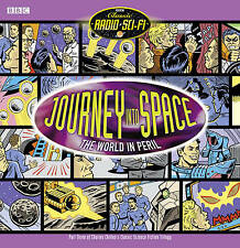 Journey space peril for sale  GUILDFORD