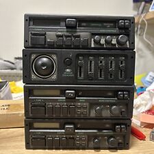 Ford radio cassette for sale  COVENTRY