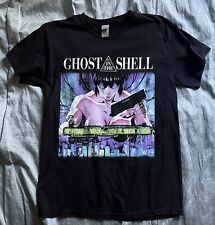 Ghost shell medium for sale  New Orleans