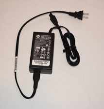 Power supply adapter for sale  Rockford
