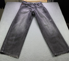 Vtg southpole jeans for sale  Labelle