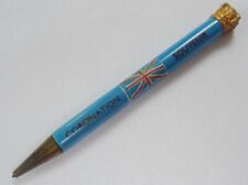 Vintage royal pencil for sale  SUTTON
