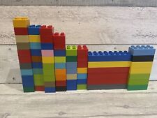 Lego duplo bricks for sale  RYDE