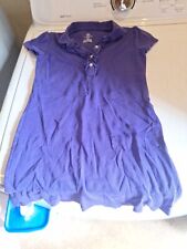 Size girls dress for sale  Springfield