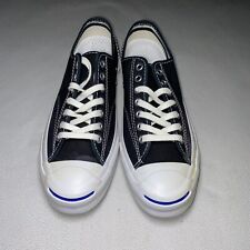 New men converse for sale  Shipping to Ireland