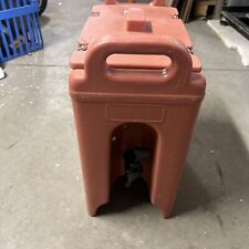 Cambro 250lcd camtainers for sale  Neenah