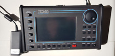 Ketron sd40 expander gebraucht kaufen  Eschershausen