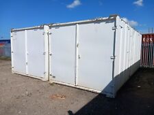 steel buildings for sale  MIDDLESBROUGH