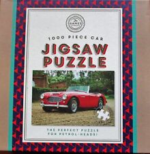 Jigsaw puzzles 1000 for sale  WHITEHAVEN