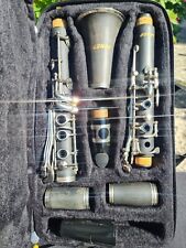 Comet clarinet key usato  Toscolano Maderno