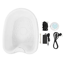 Spa & Bath Devices for sale  Shipping to Ireland