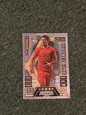 Match attax extra for sale  BRIGHTON
