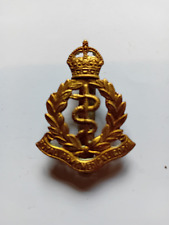 Ww2 royal army for sale  SUTTON-IN-ASHFIELD