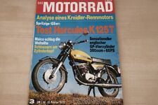Motorrad 1973 hercules gebraucht kaufen  Deutschland