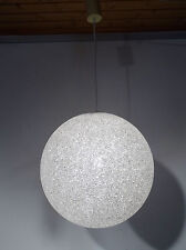 Acrylglas leuchte granulat gebraucht kaufen  Wiesbaden