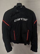 Blouson dainese air d'occasion  Champeix